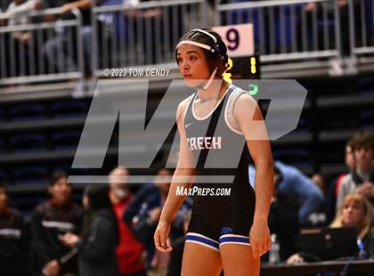 Thumbnail 2 in UIL 5A/6A State Championships - Session 5 photogallery.