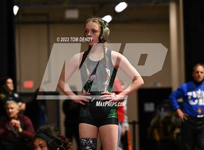 Thumbnail 1 in UIL 5A/6A State Championships - Session 5 photogallery.