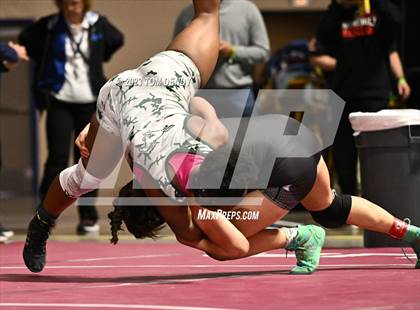 Thumbnail 2 in UIL 5A/6A State Championships - Session 5 photogallery.
