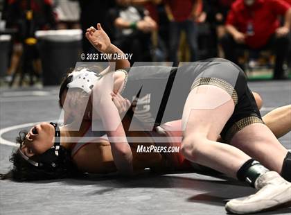Thumbnail 3 in UIL 5A/6A State Championships - Session 5 photogallery.
