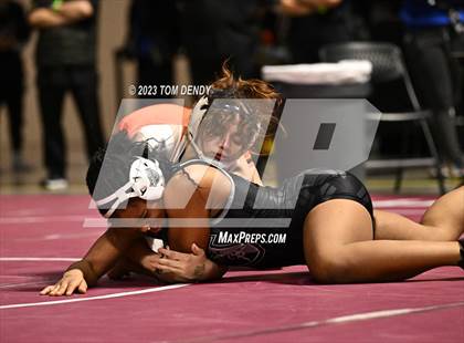 Thumbnail 2 in UIL 5A/6A State Championships - Session 5 photogallery.