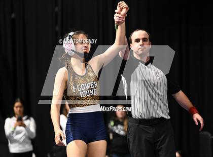 Thumbnail 1 in UIL 5A/6A State Championships - Session 5 photogallery.
