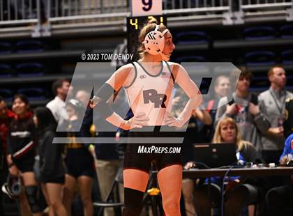 Thumbnail 3 in UIL 5A/6A State Championships - Session 5 photogallery.