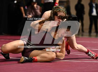 Thumbnail 3 in UIL 5A/6A State Championships - Session 5 photogallery.