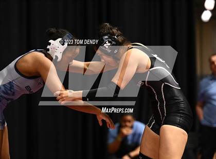 Thumbnail 3 in UIL 5A/6A State Championships - Session 5 photogallery.