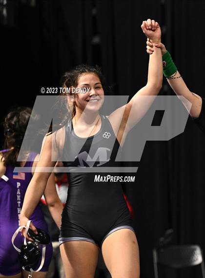 Thumbnail 3 in UIL 5A/6A State Championships - Session 5 photogallery.