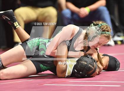 Thumbnail 3 in UIL 5A/6A State Championships - Session 5 photogallery.