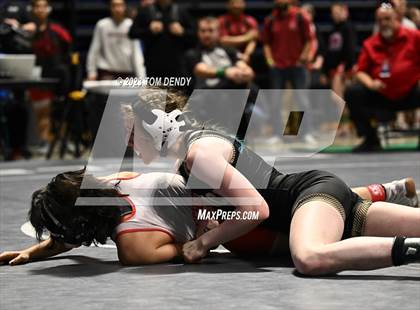 Thumbnail 1 in UIL 5A/6A State Championships - Session 5 photogallery.