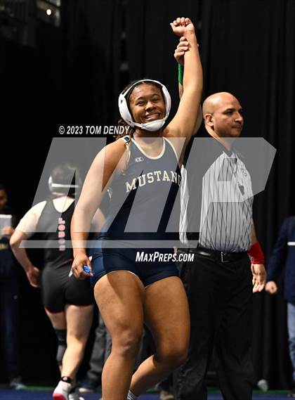 Thumbnail 1 in UIL 5A/6A State Championships - Session 5 photogallery.