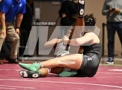 Thumbnail 3 in UIL 5A/6A State Championships - Session 5 photogallery.