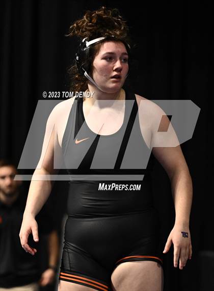 Thumbnail 2 in UIL 5A/6A State Championships - Session 5 photogallery.