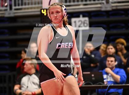 Thumbnail 3 in UIL 5A/6A State Championships - Session 5 photogallery.