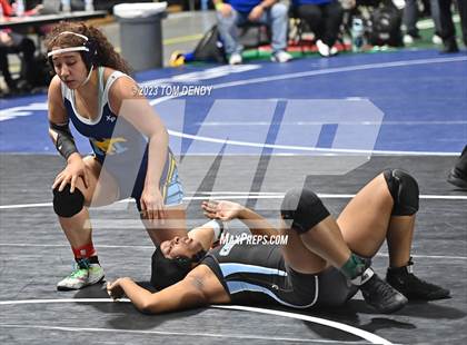 Thumbnail 3 in UIL 5A/6A State Championships - Session 5 photogallery.