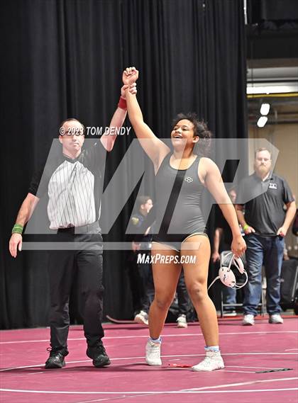 Thumbnail 3 in UIL 5A/6A State Championships - Session 5 photogallery.