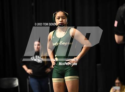 Thumbnail 3 in UIL 5A/6A State Championships - Session 5 photogallery.