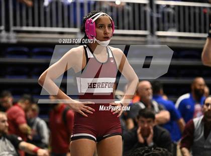 Thumbnail 2 in UIL 5A/6A State Championships - Session 5 photogallery.