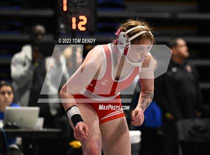 Thumbnail 3 in UIL 5A/6A State Championships - Session 5 photogallery.