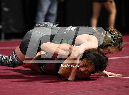 Thumbnail 2 in UIL 5A/6A State Championships - Session 5 photogallery.