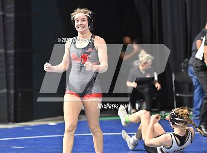 Thumbnail 2 in UIL 5A/6A State Championships - Session 5 photogallery.