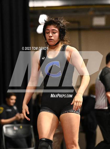 Thumbnail 1 in UIL 5A/6A State Championships - Session 5 photogallery.
