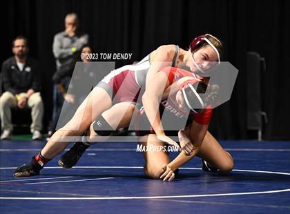 Thumbnail 2 in UIL 5A/6A State Championships - Session 5 photogallery.