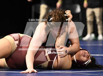 Thumbnail 3 in UIL 5A/6A State Championships - Session 5 photogallery.