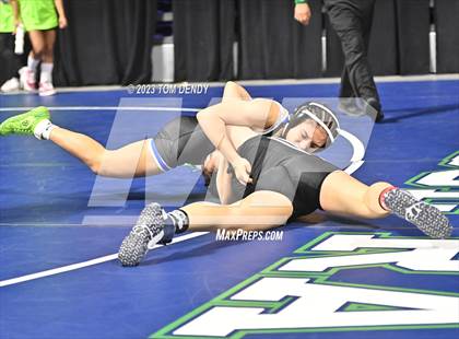 Thumbnail 3 in UIL 5A/6A State Championships - Session 5 photogallery.