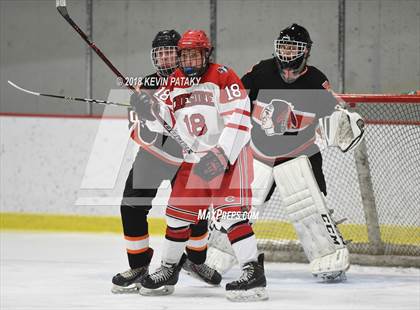 Thumbnail 3 in Watertown/Pomperaug @ Cheshire photogallery.