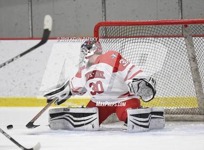 Thumbnail 3 in Watertown/Pomperaug @ Cheshire photogallery.