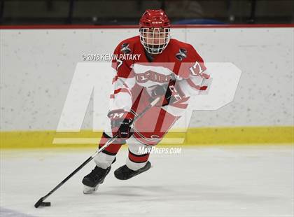 Thumbnail 3 in Watertown/Pomperaug @ Cheshire photogallery.