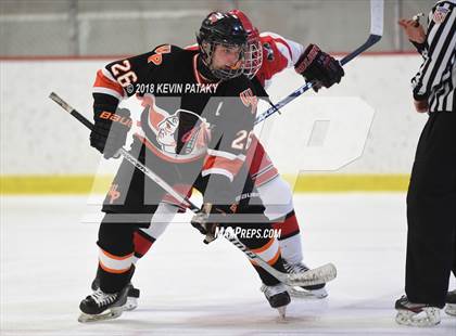 Thumbnail 3 in Watertown/Pomperaug @ Cheshire photogallery.