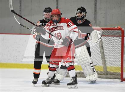 Thumbnail 2 in Watertown/Pomperaug @ Cheshire photogallery.