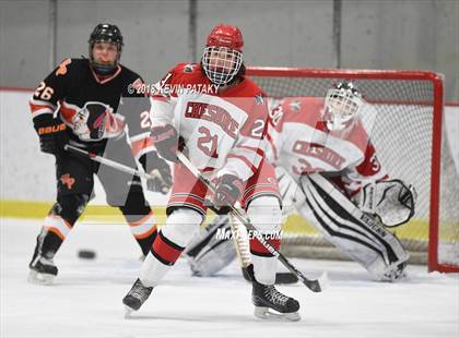 Thumbnail 3 in Watertown/Pomperaug @ Cheshire photogallery.