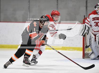 Thumbnail 3 in Watertown/Pomperaug @ Cheshire photogallery.