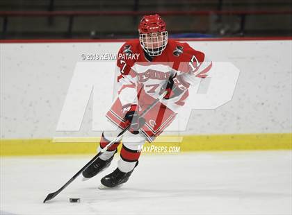 Thumbnail 3 in Watertown/Pomperaug @ Cheshire photogallery.