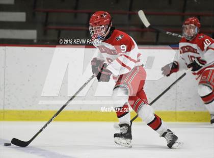 Thumbnail 1 in Watertown/Pomperaug @ Cheshire photogallery.