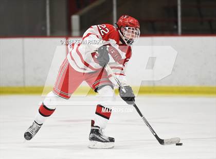 Thumbnail 3 in Watertown/Pomperaug @ Cheshire photogallery.