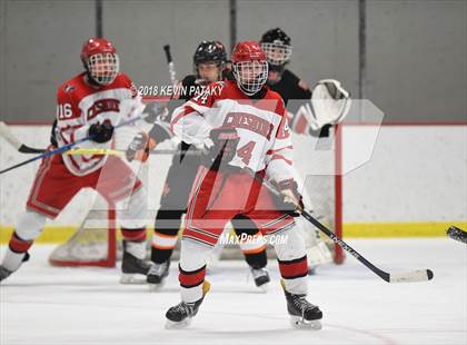 Thumbnail 1 in Watertown/Pomperaug @ Cheshire photogallery.