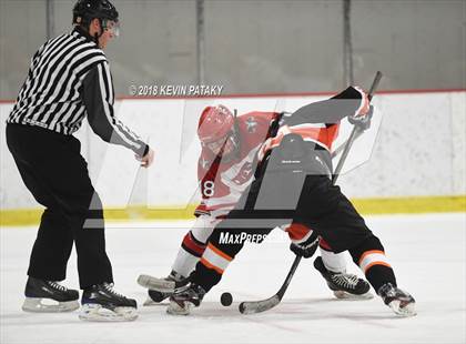 Thumbnail 1 in Watertown/Pomperaug @ Cheshire photogallery.