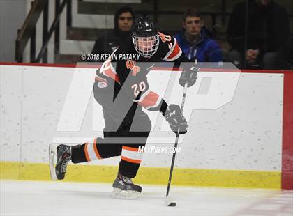 Thumbnail 3 in Watertown/Pomperaug @ Cheshire photogallery.