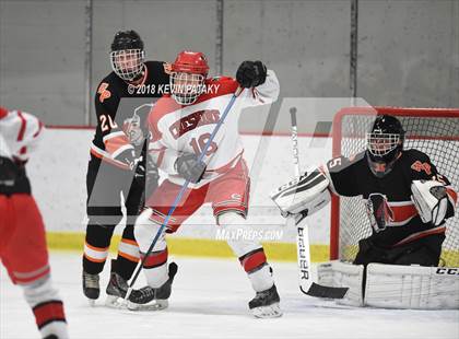 Thumbnail 3 in Watertown/Pomperaug @ Cheshire photogallery.