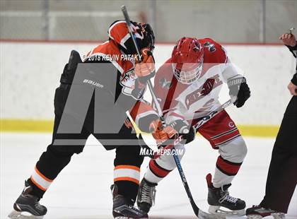 Thumbnail 1 in Watertown/Pomperaug @ Cheshire photogallery.