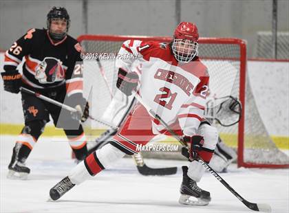 Thumbnail 2 in Watertown/Pomperaug @ Cheshire photogallery.