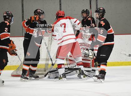 Thumbnail 2 in Watertown/Pomperaug @ Cheshire photogallery.