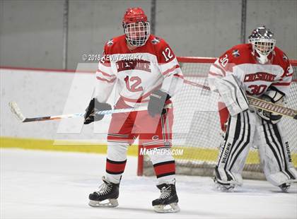 Thumbnail 1 in Watertown/Pomperaug @ Cheshire photogallery.