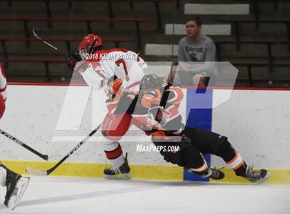 Thumbnail 2 in Watertown/Pomperaug @ Cheshire photogallery.