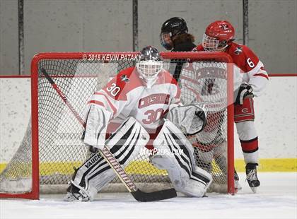 Thumbnail 3 in Watertown/Pomperaug @ Cheshire photogallery.