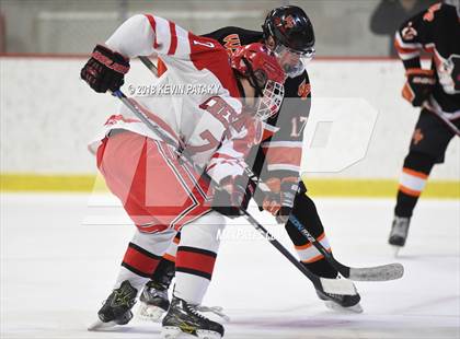 Thumbnail 2 in Watertown/Pomperaug @ Cheshire photogallery.
