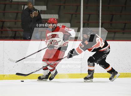 Thumbnail 3 in Watertown/Pomperaug @ Cheshire photogallery.