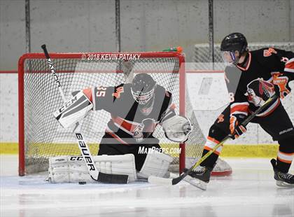 Thumbnail 2 in Watertown/Pomperaug @ Cheshire photogallery.